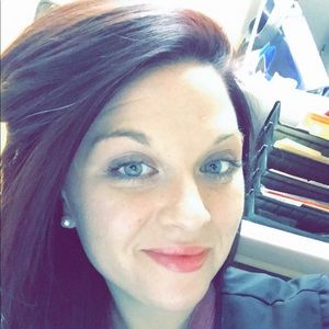 Meet your Posher, Cyndal